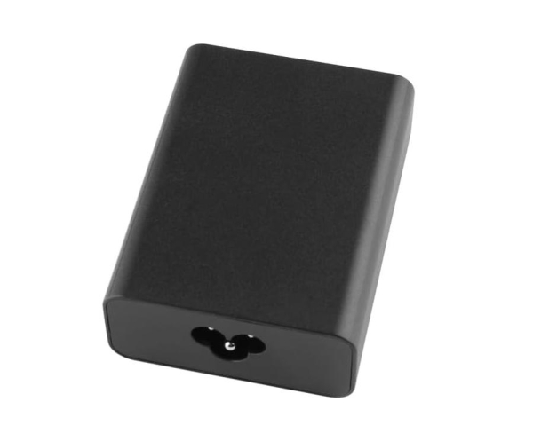 Original 90W USB-C LG Ultra 16 16U70Q-G.AA76B Netzteil Ladegerät + Ladekabel Original 90W USB-C LG Ultra 16 16U70Q-G.AA76B Netzteil Ladegerät + Ladekabel