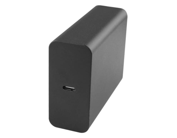 Original 90W USB-C LG Ultra 16 16U70Q-G.AA76B Netzteil Ladegerät + Ladekabel Original 90W USB-C LG Ultra 16 16U70Q-G.AA76B Netzteil Ladegerät + Ladekabel