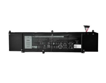 Original 7500mAh 90Wh Akku für Dell ALW15M-R1762