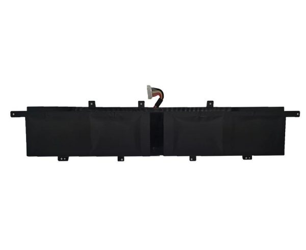 Original 8-Zellen 5984mAh 92Wh Asus 0B200-03840000 Akku Original 8-Zellen 5984mAh 92Wh Asus 0B200-03840000 Akku