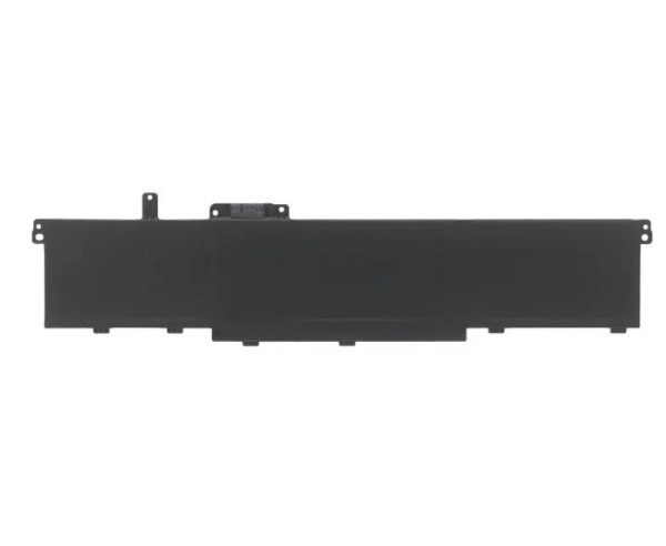 Original 8120mAh 94Wh Akku für Lenovo ThinkPad P16 Gen 1-21D6008DUS Original 8120mAh 94Wh Akku für Lenovo ThinkPad P16 Gen 1-21D6008DUS