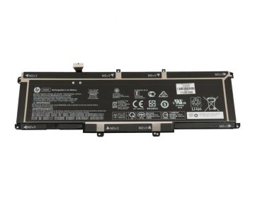 Original 8310mAh 95.9Wh Akku für HP EliteBook 1050 G1 5PR26EC