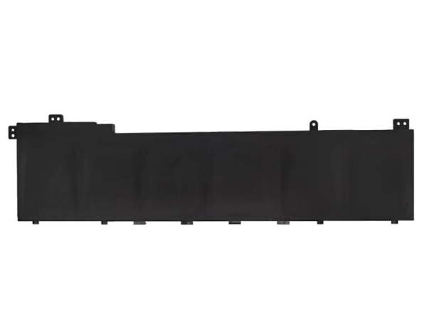 Original 6 Zellen 8230mAh 96Wh Asus VivoBook Pro 16X-M7600QE Akku Original 6 Zellen 8230mAh 96Wh Asus VivoBook Pro 16X-M7600QE Akku