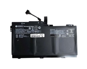 Original 7860mAh 96Wh Akku für HP ZBook 17 G3 T7V60EAR Original 7860mAh 96Wh Akku für HP ZBook 17 G3 T7V60EAR