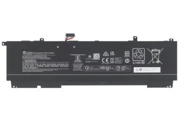 Original 7981mAh 97.04Wh Akku für HP Omen Transcend 16-U0005NJ 16-U0005NL 16-U0005NIA