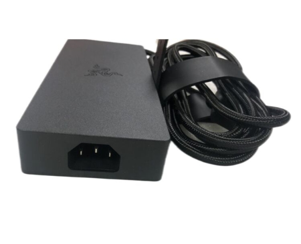 230W 19.5V 11.8A Razer Blade 15 Netzteil + Frei Ladekabel 230W 19.5V 11.8A Razer Blade 15 Netzteil + Frei Ladekabel