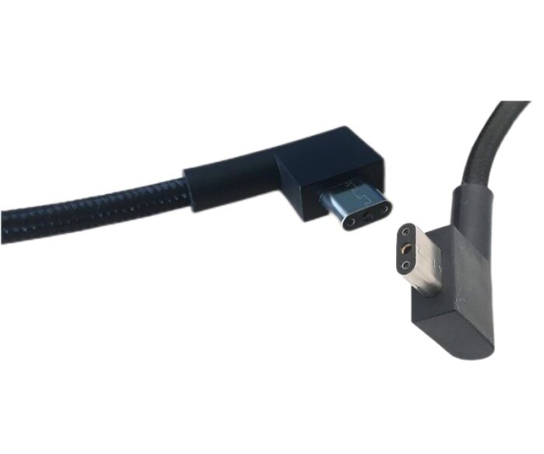 230W 19.5V 11.8A Razer Blade 15 Netzteil + Frei Ladekabel 230W 19.5V 11.8A Razer Blade 15 Netzteil + Frei Ladekabel