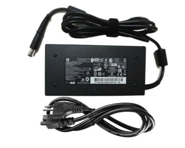 Original 120W HP EliteDesk 705 G2 Netzteil + Frei Ladekabel Original 120W HP EliteDesk 705 G2 Netzteil + Frei Ladekabel