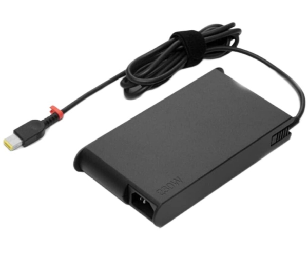 Original 230W Lenovo ThinkPad P15v Gen 3 21D80023AU Netzteil + Frei Ladekabel Original 230W Lenovo ThinkPad P15v Gen 3 21D80023AU Netzteil + Frei Ladekabel