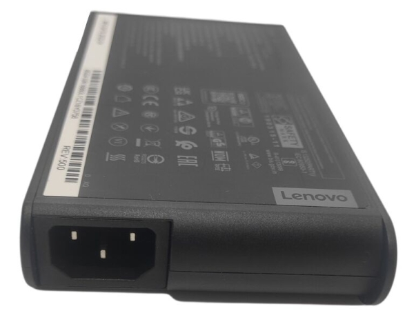 Original 230W Lenovo ThinkPad P15v Gen 3 21D80023AU Netzteil + Frei Ladekabel Original 230W Lenovo ThinkPad P15v Gen 3 21D80023AU Netzteil + Frei Ladekabel