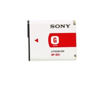 Original 960mAh Sony DSC-W130 DSC-W150 DSC-W170 DSC-W200 Akku Original 960mAh Sony DSC-W130 DSC-W150 DSC-W170 DSC-W200 Akku