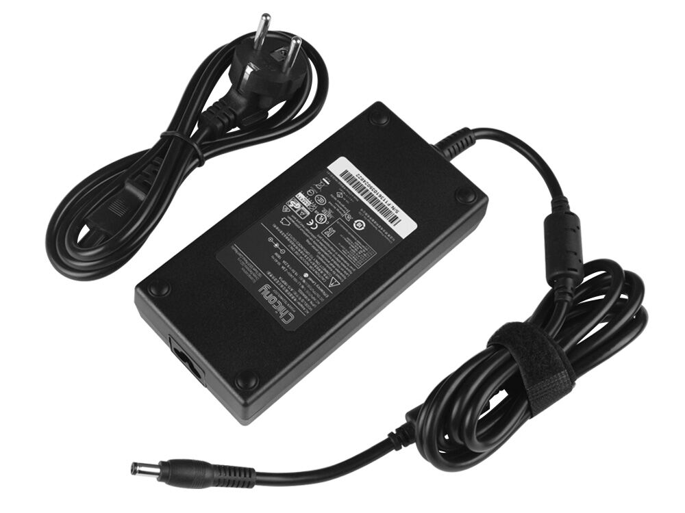 180W 19.5V 9.23A MSI Bravo 17 A4DDR-011FR Netzteil + Frei Ladekabel