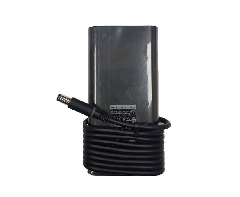 Original 19.5V 9.23A 180W Dell OptiPlex 3011-1728 Netzteil + Frei Ladekabel