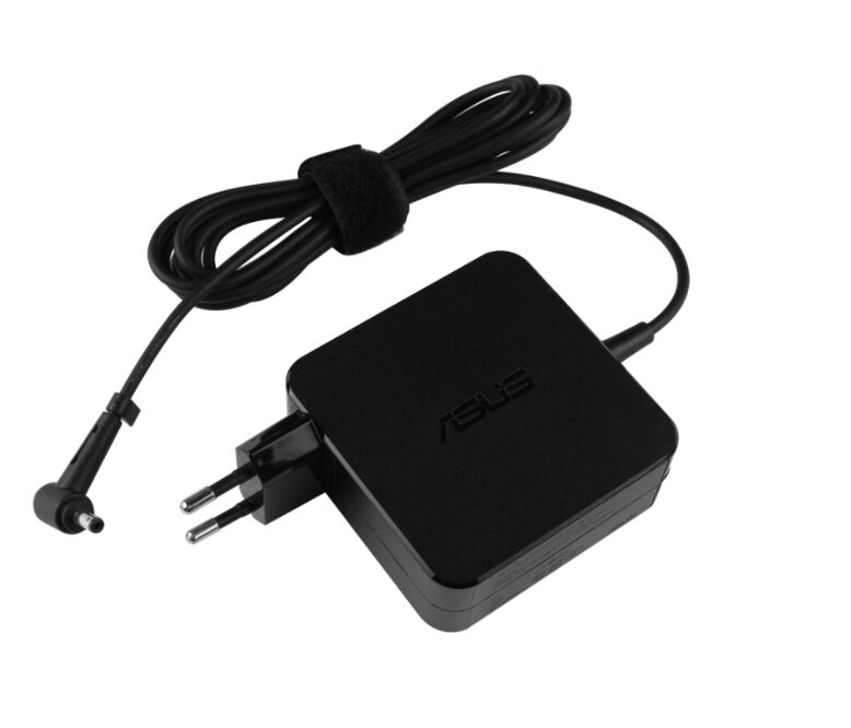 19V 3.42A 65W Asus ZenBook UX434FLC-AI284R Netzteil Ladegerät