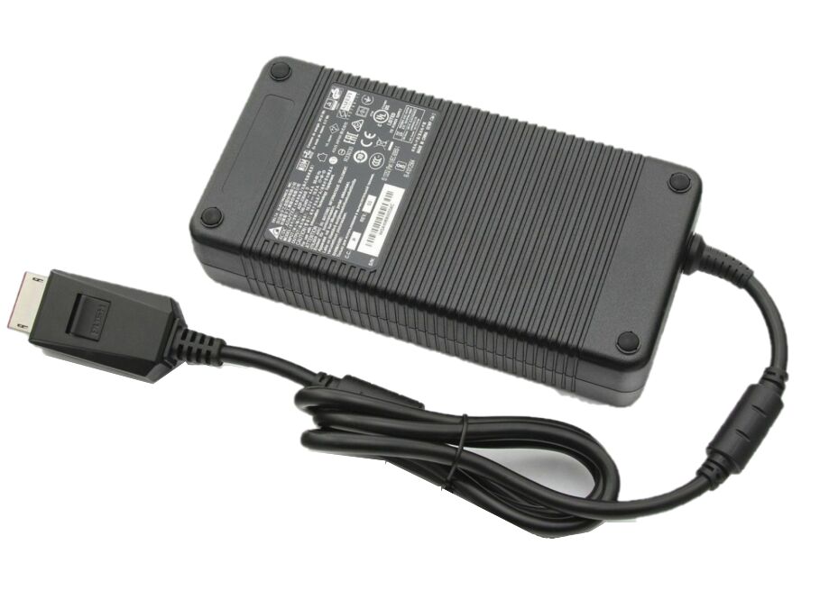 330W 19.5V 16.9A Netzteil für Delta ADP-330AB D