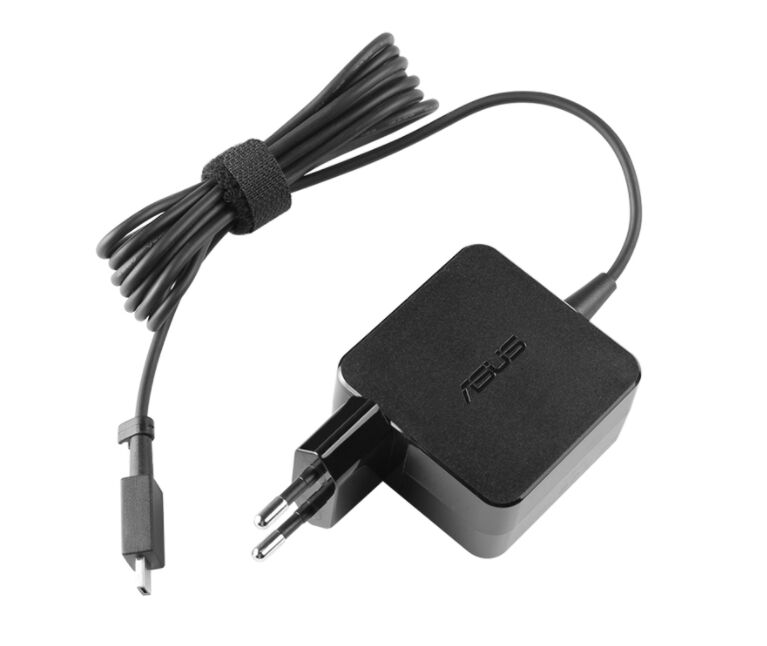 Original 19V 1.75A 33W Asus 0A001-00345800 Netzteil