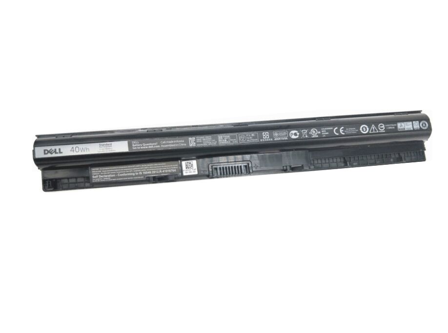Original 40Wh Akku für Dell INS14UD-3528W