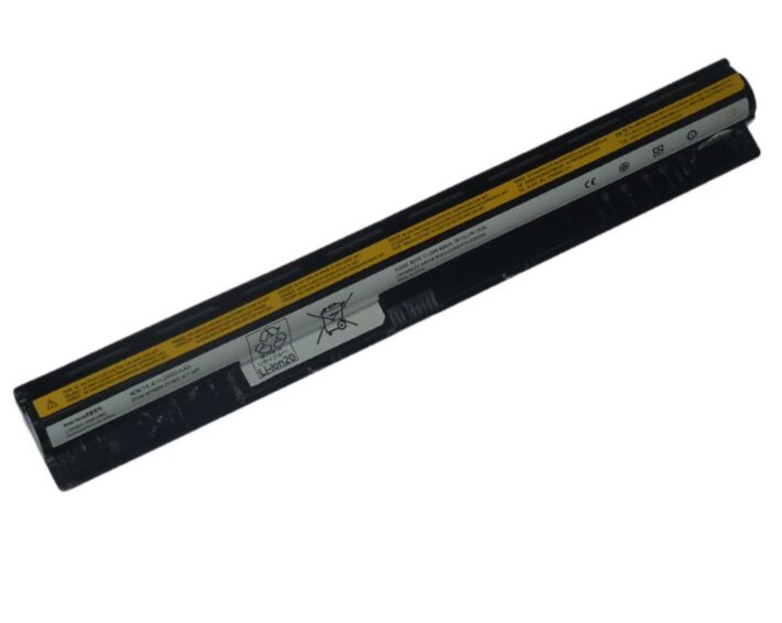 41Whr Akku Ersatz für Lenovo G70-35 (80Q50041GE)