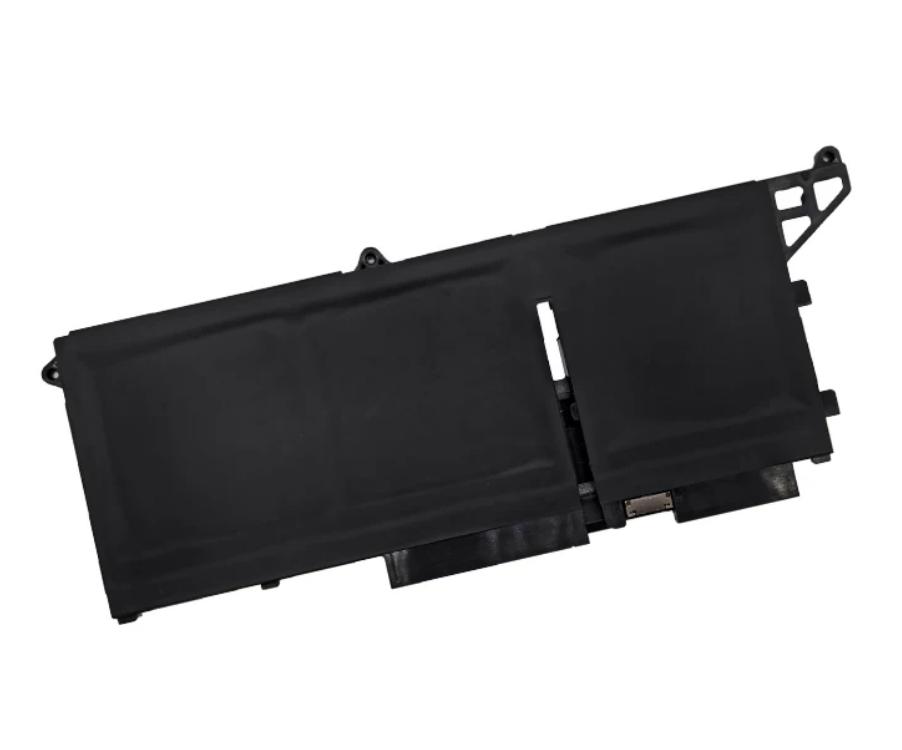 Original 3467mAh 41Wh Akku Dell Latitude 13 5330 Original 3467mAh 41Wh Akku Dell Latitude 13 5330