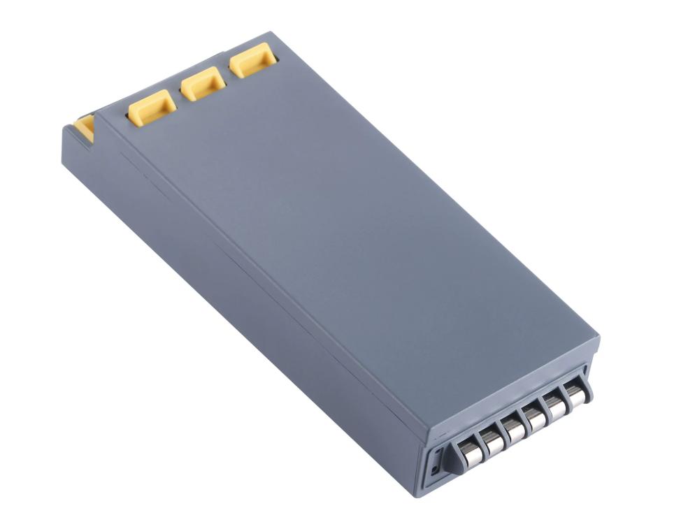 12V 4.2Ah Akku für Philips ForeRunner FR2 12V 4.2Ah Akku für Philips ForeRunner FR2