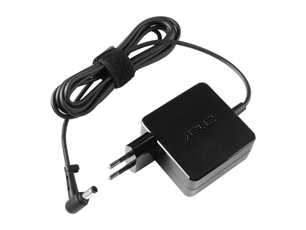 Original 19V 2.37A 45W Asus VivoBook R504ZA-R5CVGDB1 Netzteil Ladegerät