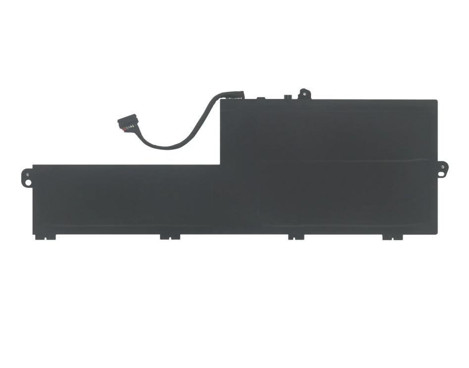 Original 4178mAh 48Wh Lenovo L25X3PE0 Akku Original 4178mAh 48Wh Lenovo L25X3PE0 Akku