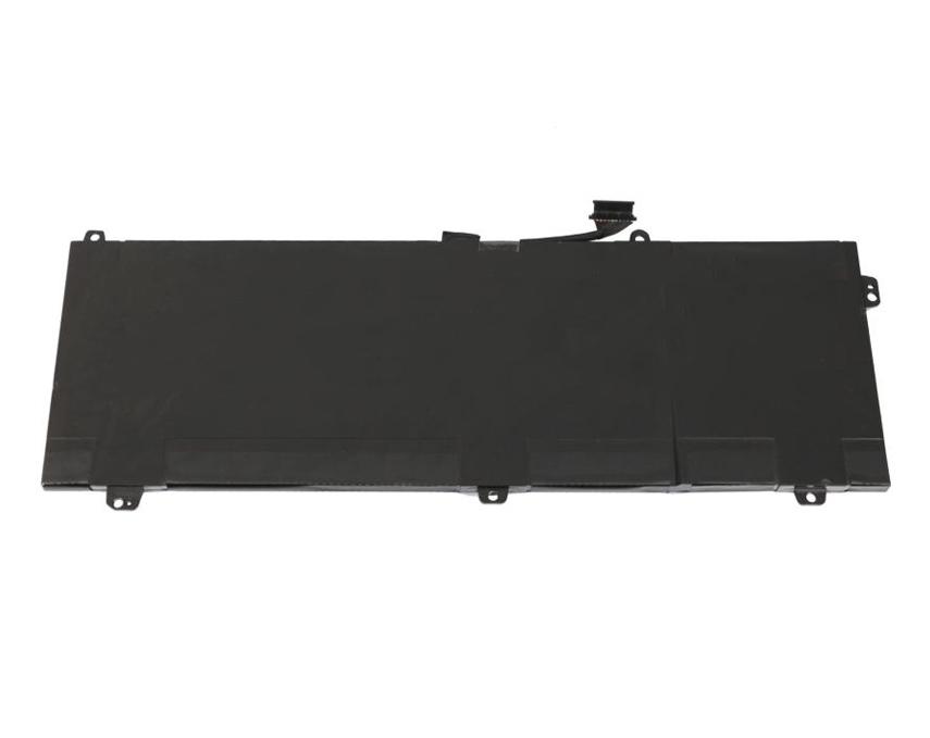 Original 3930mAh 64Wh HP ZBook Studio G3 Y0E26UP Akku Original 3930mAh 64Wh HP ZBook Studio G3 Y0E26UP Akku