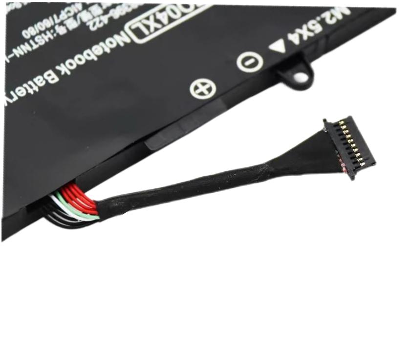 Original 3930mAh 64Wh HP ZBook Studio G3 Y0E26UP Akku Original 3930mAh 64Wh HP ZBook Studio G3 Y0E26UP Akku