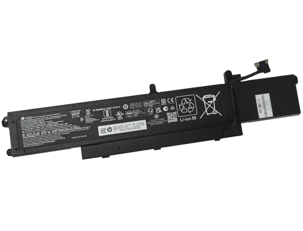 Original 5907mAh 95Wh Akku für HP M85951-171 M85951-271