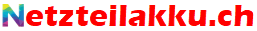 keywords
